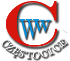 CENTRUM WYPAŁU WAPNA Częstocice